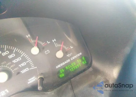 2004 Ford Expedition Eddie Bauer z USA, uszkodzony, nr VIN 1FMFU18LX4LB00223